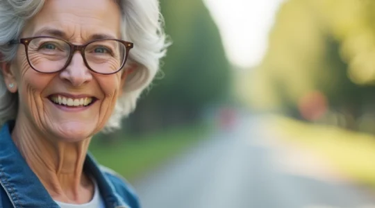 comment-profiter-au-mieux-de-sa-retraite-et-preserver-sa-sante