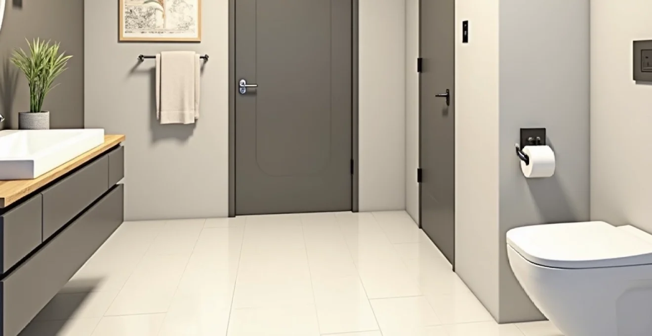 comment-adapter-les-locaux-pour-garantir-l-autonomie-des-personnes-agees