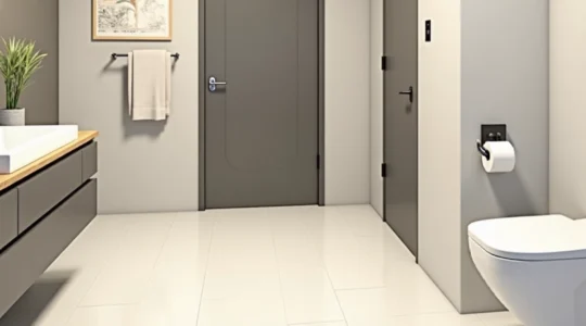 comment-adapter-les-locaux-pour-garantir-l-autonomie-des-personnes-agees