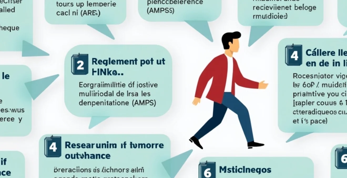 quelles-sont-les-meilleures-solutions-pour-ralentir-la-perte-d-autonomie