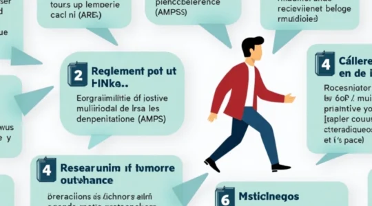 quelles-sont-les-meilleures-solutions-pour-ralentir-la-perte-d-autonomie