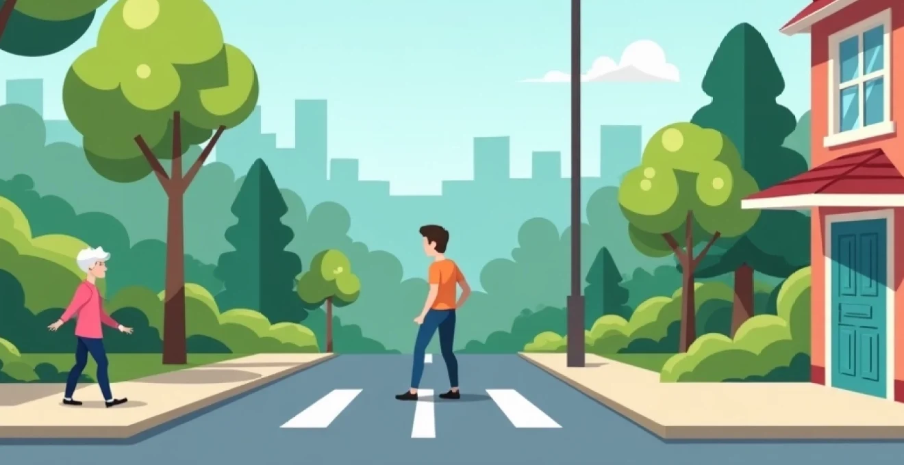 comment-la-silver-economie-ameliore-t-elle-la-qualite-de-vie-des-seniors