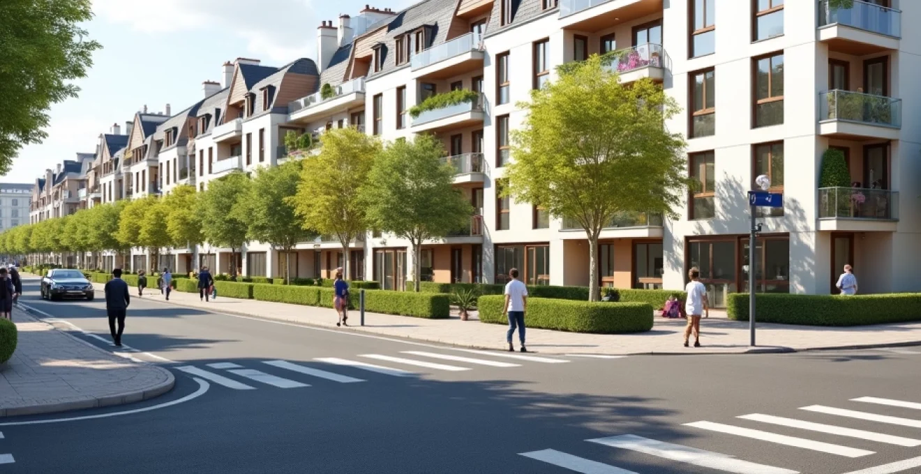 bien-vieillir-au-coeur-de-paris-focus-sur-les-ehpad-en-plein-centre-ville