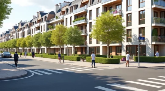 bien-vieillir-au-coeur-de-paris-focus-sur-les-ehpad-en-plein-centre-ville